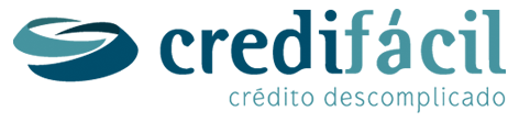 Credifácil